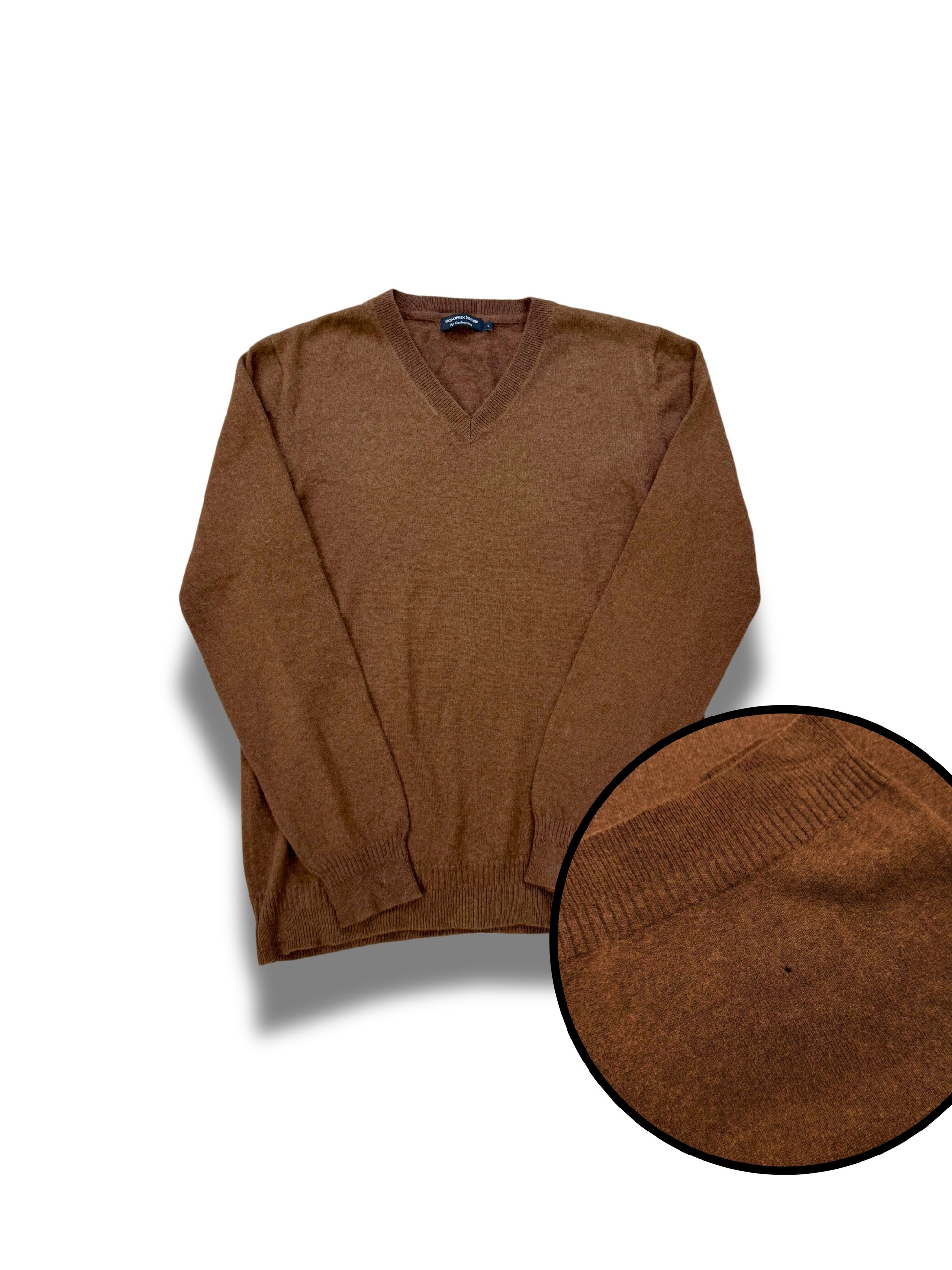 mix-pulls-cachemire-laine-grade-b-chaud-chaleur-femme-homme-court-long-unis-couleurs-colores-vintage-moderne-vetements-motifs-fleurs-hiver-hivernal-grossiste-vintage-moderne-vetement-friperie-wholesaler-seconde-main-80-90-2000-2010-french-pick-reseller-vinted-revente-en-ligne