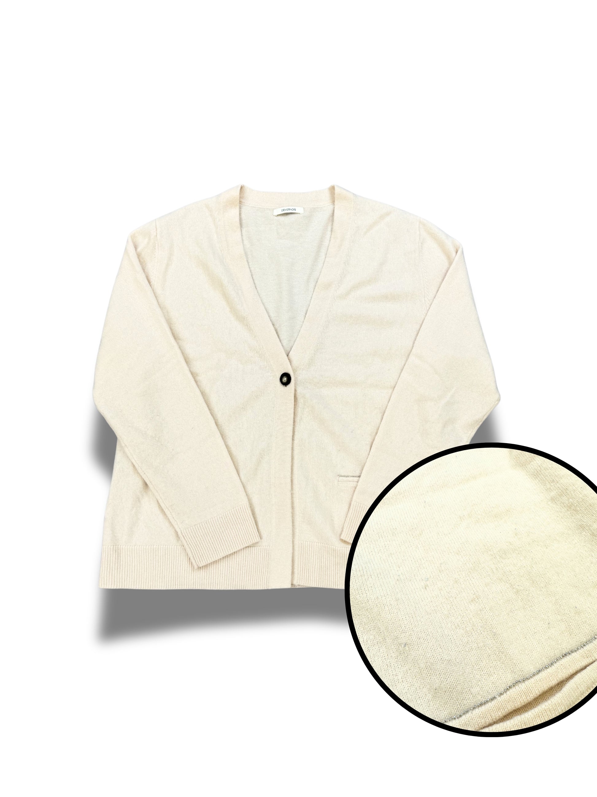 mix-pulls-cachemire-laine-grade-b-chaud-chaleur-femme-homme-court-long-unis-couleurs-colores-vintage-moderne-vetements-motifs-fleurs-hiver-hivernal-grossiste-vintage-moderne-vetement-friperie-wholesaler-seconde-main-80-90-2000-2010-french-pick-reseller-vinted-revente-en-ligne
