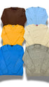 mix-pulls-cachemire-laine-grade-b-chaud-chaleur-femme-homme-court-long-unis-couleurs-colores-vintage-moderne-vetements-motifs-fleurs-hiver-hivernal-grossiste-vintage-moderne-vetement-friperie-wholesaler-seconde-main-80-90-2000-2010-french-pick-reseller-vinted-revente-en-ligne
