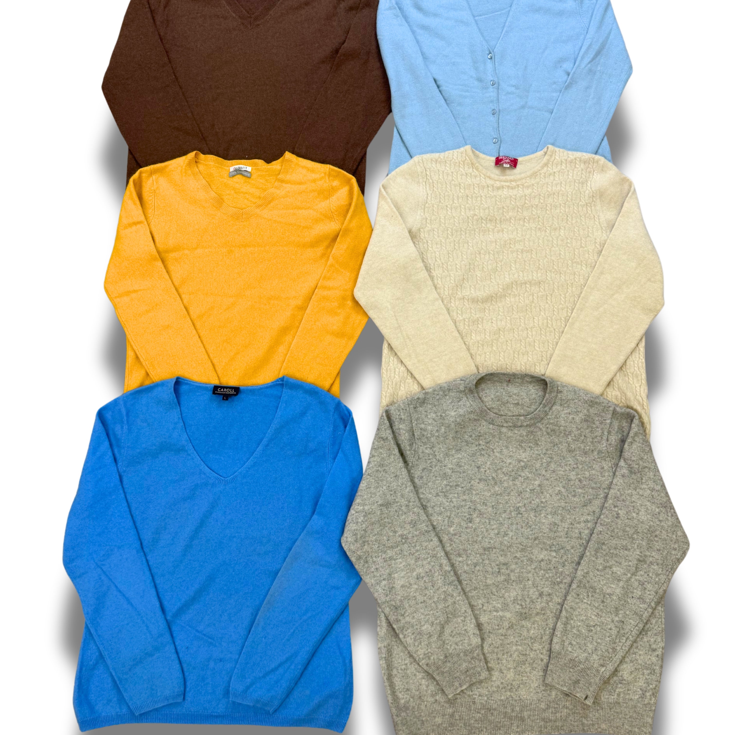 mix-pulls-cachemire-laine-grade-b-chaud-chaleur-femme-homme-court-long-unis-couleurs-colores-vintage-moderne-vetements-motifs-fleurs-hiver-hivernal-grossiste-vintage-moderne-vetement-friperie-wholesaler-seconde-main-80-90-2000-2010-french-pick-reseller-vinted-revente-en-ligne