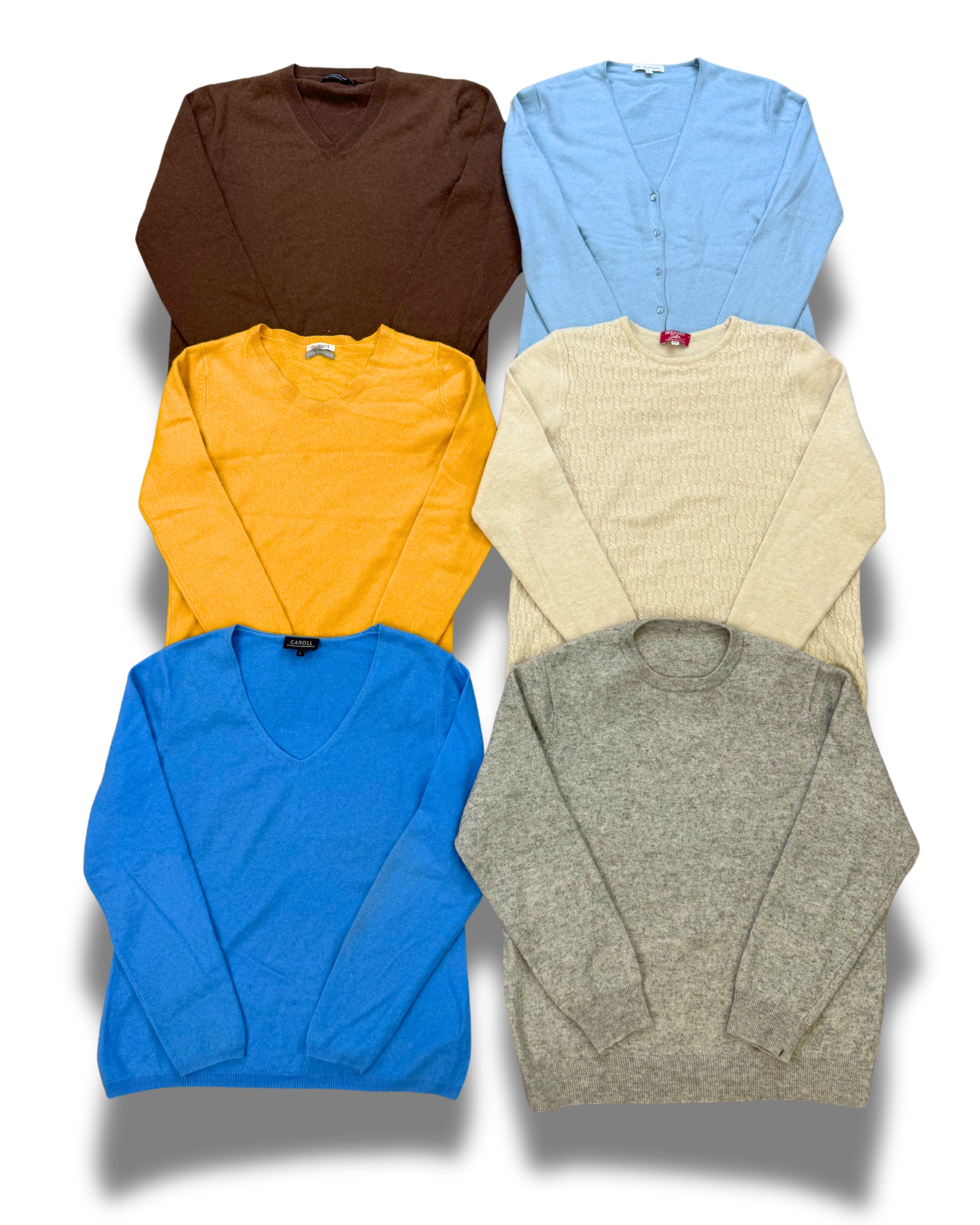 mix-pulls-cachemire-laine-grade-b-chaud-chaleur-femme-homme-court-long-unis-couleurs-colores-vintage-moderne-vetements-motifs-fleurs-hiver-hivernal-grossiste-vintage-moderne-vetement-friperie-wholesaler-seconde-main-80-90-2000-2010-french-pick-reseller-vinted-revente-en-ligne