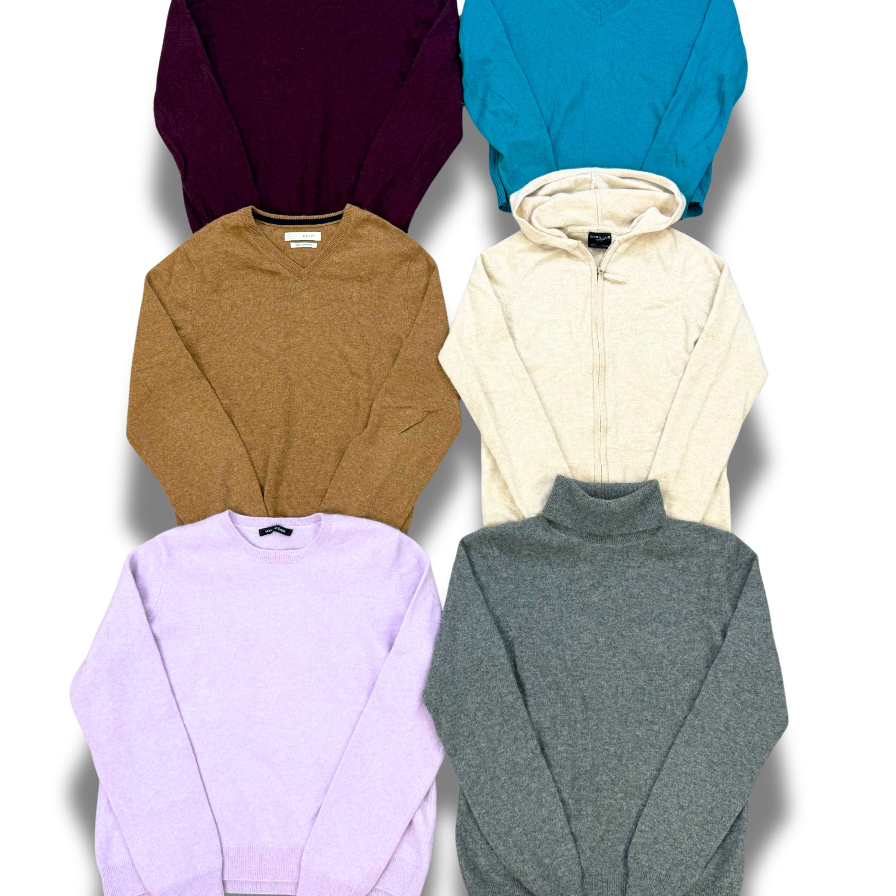 mix-pulls-cachemire-laine-chaud-chaleur-femme-court-long-unis-couleurs-colores-vintage-moderne-vetements-motifs-fleurs-hiver-hivernal-grossiste-vintage-moderne-vetement-friperie-wholesaler-seconde-main-80-90-2000-2010-french-pick-reseller-vinted-revente-en-ligne