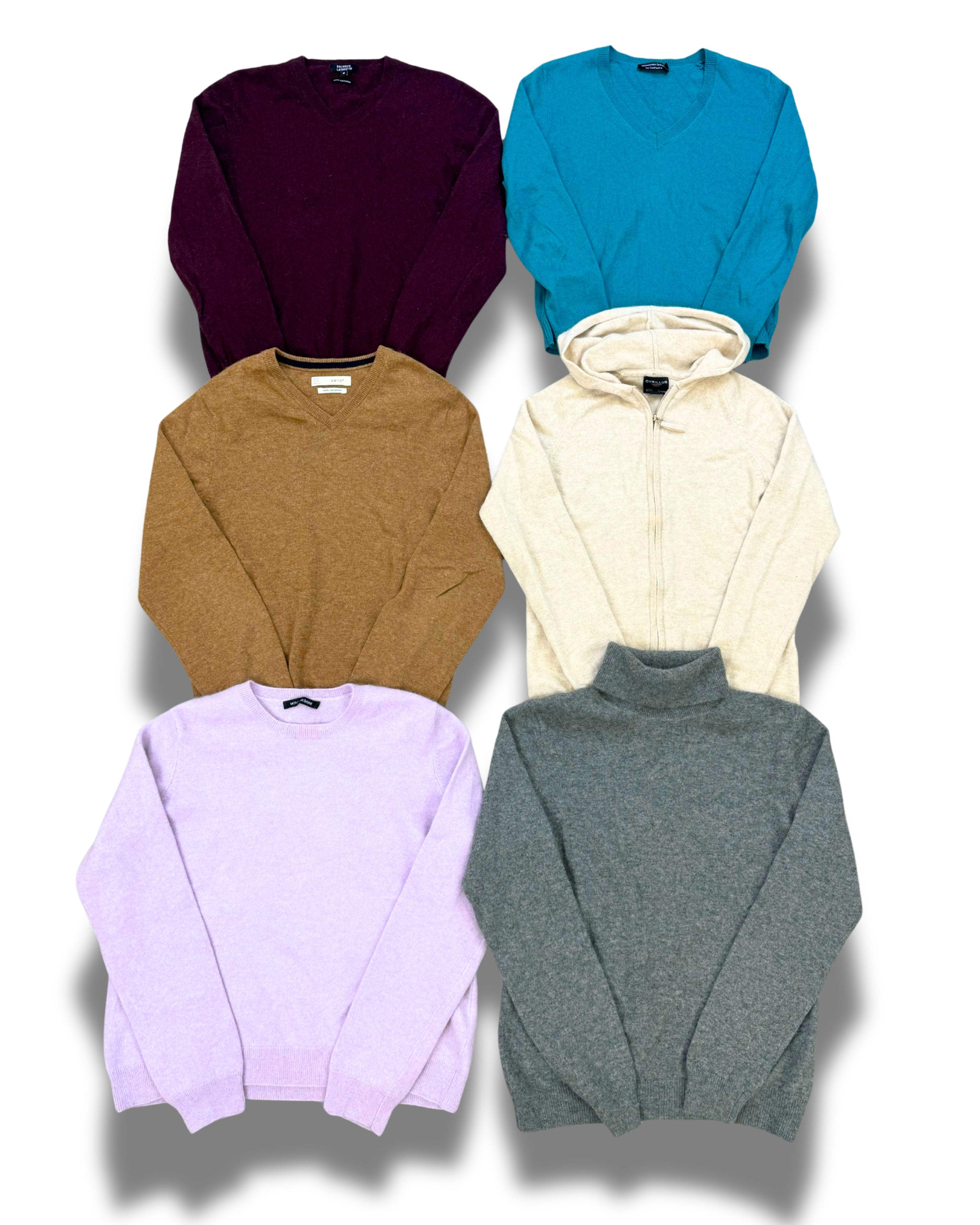 mix-pulls-cachemire-laine-chaud-chaleur-femme-court-long-unis-couleurs-colores-vintage-moderne-vetements-motifs-fleurs-hiver-hivernal-grossiste-vintage-moderne-vetement-friperie-wholesaler-seconde-main-80-90-2000-2010-french-pick-reseller-vinted-revente-en-ligne