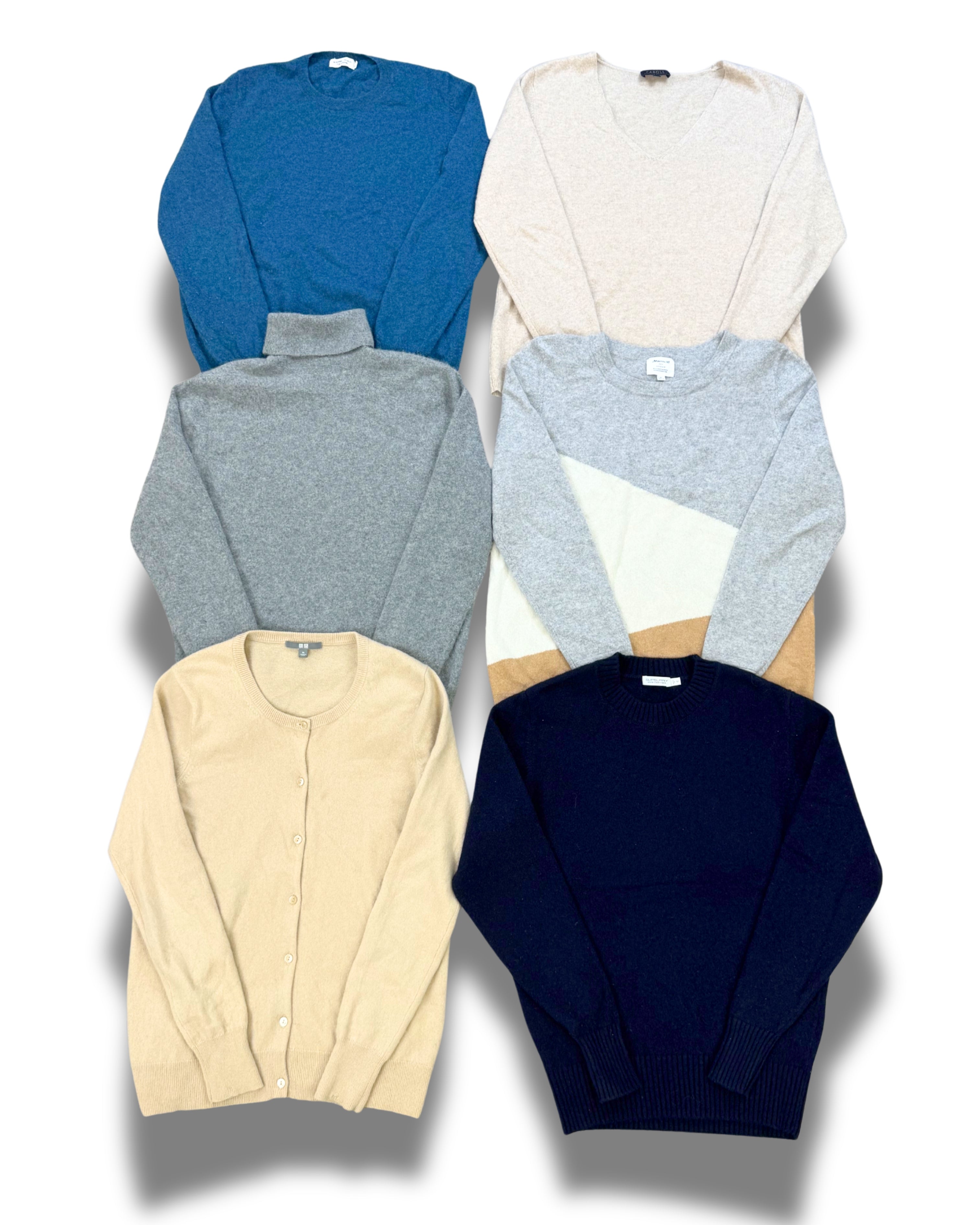 mix-pulls-cachemire-laine-chaud-chaleur-femme-court-long-unis-couleurs-colores-vintage-moderne-vetements-motifs-fleurs-hiver-hivernal-grossiste-vintage-moderne-vetement-friperie-wholesaler-seconde-main-80-90-2000-2010-french-pick-reseller-vinted-revente-en-ligne