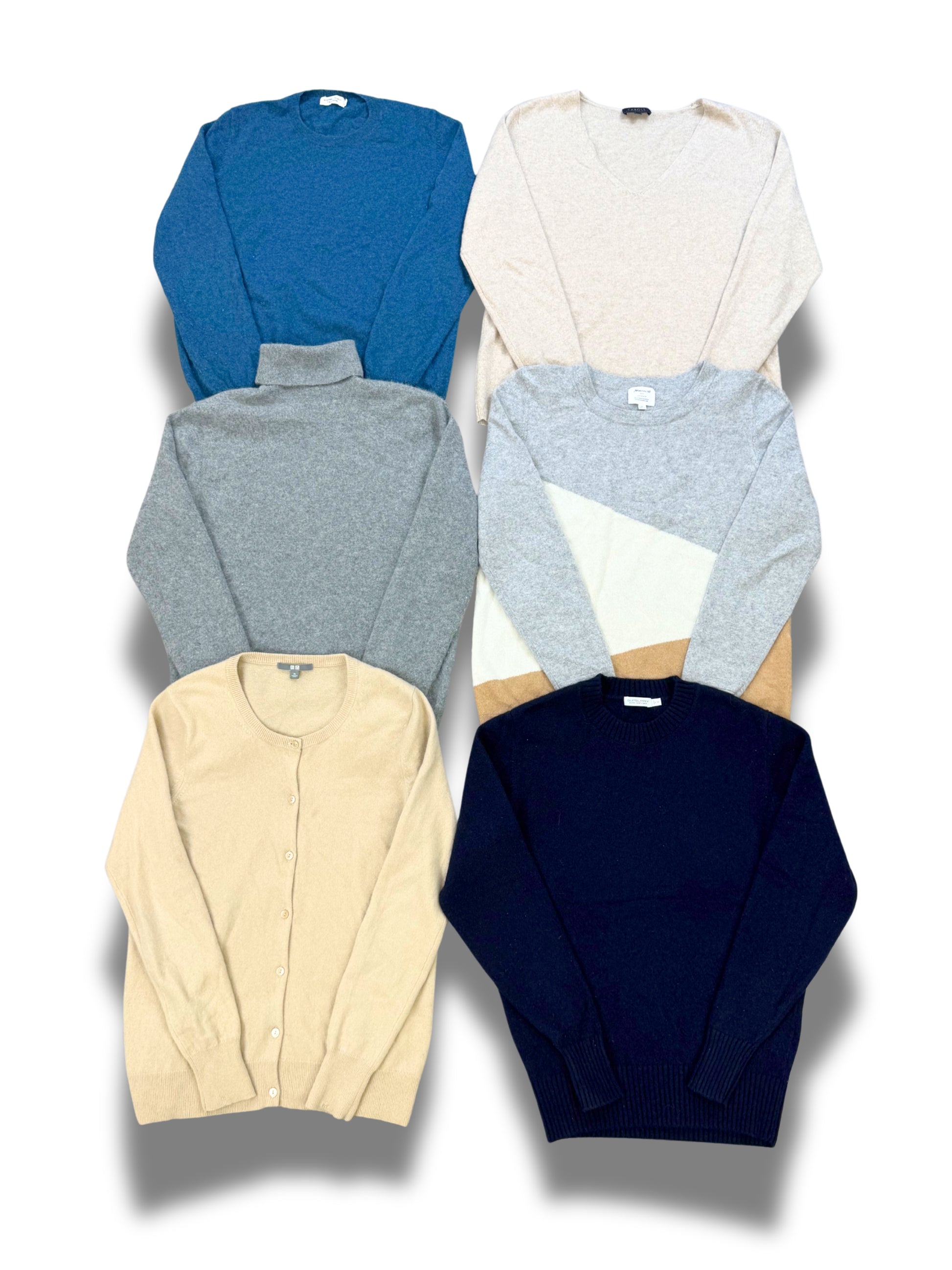 mix-pulls-cachemire-laine-chaud-chaleur-femme-court-long-unis-couleurs-colores-vintage-moderne-vetements-motifs-fleurs-hiver-hivernal-grossiste-vintage-moderne-vetement-friperie-wholesaler-seconde-main-80-90-2000-2010-french-pick-reseller-vinted-revente-en-ligne