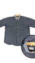 grade-b-vetements-chemise-manches-courtes-longues-chemises-legere-epaisse-costume-flanelle-ete-hiver-printemps-automne-vintage-homme-femme-vintage-80-90-vetement-grossiste-friperie-wholesaler-seconde-main-marque-occasion-textile-piece-80-90-2000-2010-french-pick-reseller-vinted