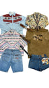 Vetements-mix-country-cowboy-cheval-far-west-cuir-motifs-homme-femme-vintage-vetement-grossiste-friperie-wholesaler-seconde-main-marque-occasion-textile-piece-annees-80-90-2000-2010-french-pick-vente-en-ligne