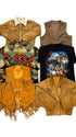 Vetements-mix-country-cowboy-cheval-far-west-cuir-motifs-homme-femme-vintage-vetement-grossiste-friperie-wholesaler-seconde-main-marque-occasion-textile-piece-annees-80-90-2000-2010-french-pick-vente-en-ligne