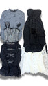 mix-vetements-emo-gothique-alt-alternatif-rock-punk-t-shirt-robe-top-pantalon-jean-sweat-chemise-jupe-veste-accessoire-femme-homme-grossiste-vintage-moderne-vetement-friperie-wholesaler-seconde-main-80-90-2000-2010-french-pick-reseller-vinted