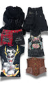 mix-vetements-emo-gothique-alt-alternatif-rock-punk-t-shirt-robe-top-pantalon-jean-sweat-chemise-jupe-veste-accessoire-femme-homme-grossiste-vintage-moderne-vetement-friperie-wholesaler-seconde-main-80-90-2000-2010-french-pick-reseller-vinted