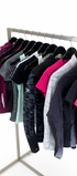 Mix-fitness-vetements-sport-sportswear-course-foot-basket-streetwear-jogging-maillot-veste-t-shirt-sweat-legging-short-brassiere-moderne-femme-marques-nike-adidas-reebok-kiprun-ete-hiver-vetement-vintage-grossiste-friperie-wholesaler-seconde-main-marque-occasion-textile-piece-80-90-2000-2010-Y2K-french-pick-vinted