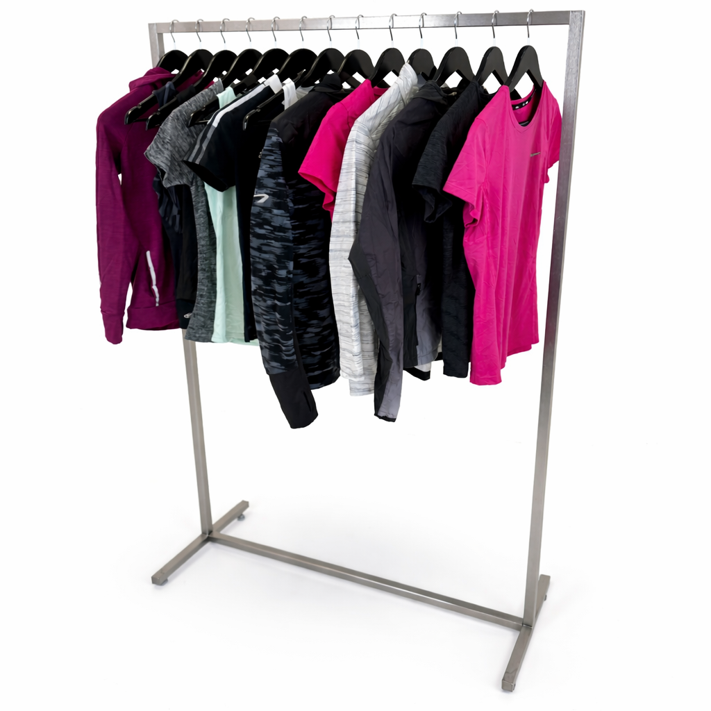 Mix-fitness-vetements-sport-sportswear-course-foot-basket-streetwear-jogging-maillot-veste-t-shirt-sweat-legging-short-brassiere-moderne-femme-marques-nike-adidas-reebok-kiprun-ete-hiver-vetement-vintage-grossiste-friperie-wholesaler-seconde-main-marque-occasion-textile-piece-80-90-2000-2010-Y2K-french-pick-vinted