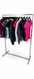 Mix-fitness-vetements-sport-sportswear-course-foot-basket-streetwear-jogging-maillot-veste-t-shirt-sweat-legging-short-brassiere-moderne-femme-marques-nike-adidas-reebok-kiprun-ete-hiver-vetement-vintage-grossiste-friperie-wholesaler-seconde-main-marque-occasion-textile-piece-80-90-2000-2010-Y2K-french-pick-vinted