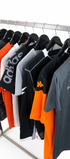 Mix-fitness-vetements-sport-sportswear-course-foot-basket-streetwear-jogging-maillot-veste-t-shirt-sweat-legging-short-brassiere-moderne-homme-marques-nike-adidas-reebok-kiprun-ete-hiver-vetement-vintage-grossiste-friperie-wholesaler-seconde-main-marque-occasion-textile-piece-80-90-2000-2010-Y2K-french-pick-vinted