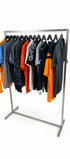 Mix-fitness-vetements-sport-sportswear-course-foot-basket-streetwear-jogging-maillot-veste-t-shirt-sweat-legging-short-brassiere-moderne-homme-marques-nike-adidas-reebok-kiprun-ete-hiver-vetement-vintage-grossiste-friperie-wholesaler-seconde-main-marque-occasion-textile-piece-80-90-2000-2010-Y2K-french-pick-vinted