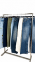 Mix-vetements-jean-jeans-coupe-droite-large-oversize-denim-bleu-moderne-homme-ete-hiver-vetement-vintage-grossiste-friperie-wholesaler-seconde-main-marque-occasion-revente-textile-piece-80-90-2000-2010-Y2K-french-pick-reseller-vinted