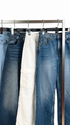 Mix-vetements-jean-jeans-coupe-droite-large-oversize-denim-bleu-moderne-homme-ete-hiver-vetement-vintage-grossiste-friperie-wholesaler-seconde-main-marque-occasion-revente-textile-piece-80-90-2000-2010-Y2K-french-pick-reseller-vinted