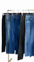 Mix-vetements-jean-jeans-coupe-slim-denim-bleu-moderne-femme-ete-hiver-vetement-vintage-grossiste-friperie-wholesaler-seconde-main-marque-occasion-revente-textile-piece-80-90-2000-2010-Y2K-french-pick-reseller-vinted