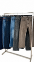 Mix-vetements-jean-jeans-denim-bleu-moderne-homme-ete-hiver-vetement-vintage-grossiste-friperie-wholesaler-seconde-main-marque-occasion-revente-textile-piece-80-90-2000-2010-Y2K-french-pick-reseller-vinted