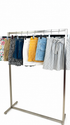Mix-vetements-jupes-ete-estival-summer-ete-femme-marques-moderne-ete-hiver-vetement-vintage-grossiste-friperie-wholesaler-seconde-main-marque-occasion-revente-textile-piece-80-90-2000-2010-Y2K-french-pick-reseller-vinted