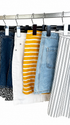 Mix-vetements-jupes-ete-estival-summer-ete-femme-marques-moderne-ete-hiver-vetement-vintage-grossiste-friperie-wholesaler-seconde-main-marque-occasion-revente-textile-piece-80-90-2000-2010-Y2K-french-pick-reseller-vinted