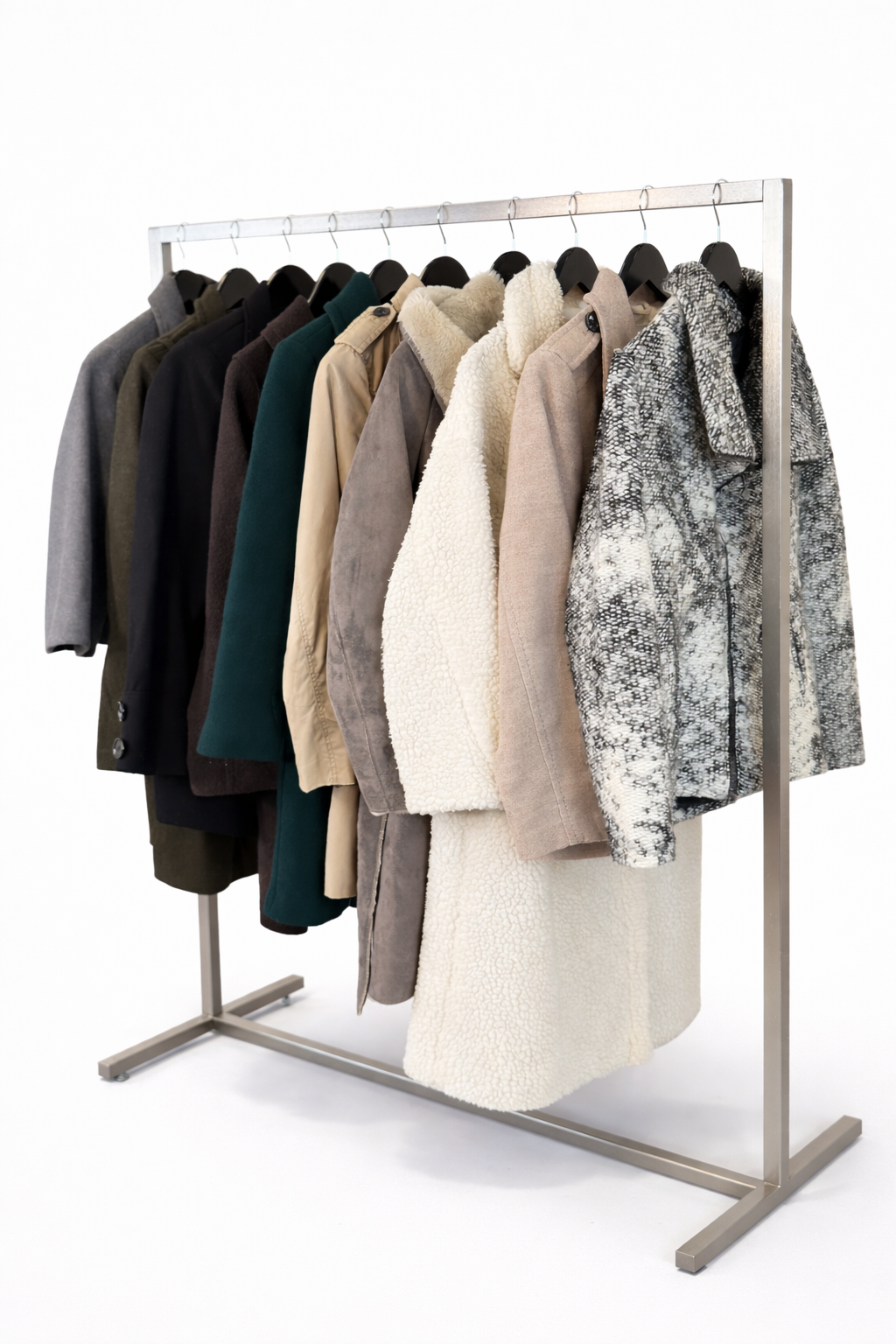 Mix-manteaux-vetements-veste-manteau-trench-caban-coupe-slim-droite-large-regular-ski-pluie-moderne-femme-ete-hiver-vetement-vintage-grossiste-friperie-wholesaler-seconde-main-marque-occasion-textile-piece-80-90-2000-2010-Y2K-french-pick