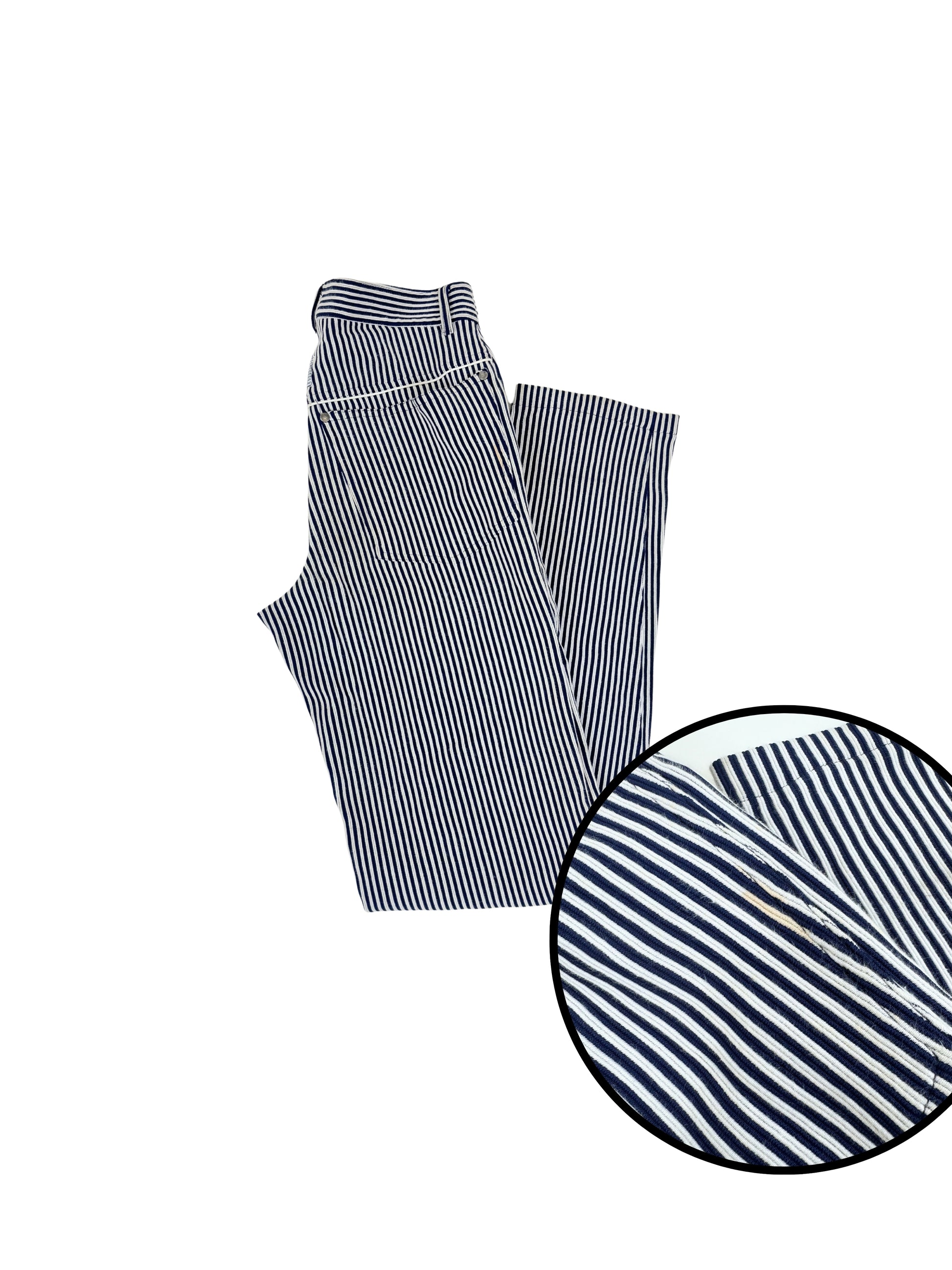 grade-b-vetements-pantalon-cargo-chino-costume-velours-cotele-brand-hiver-printemps-automne-vintage-femme-vintage-80-90-vetement-grossiste-friperie-wholesaler-seconde-main-marque-occasion-textile-piece-80-90-2000-2010-french-pick-reseller-vinted-brand