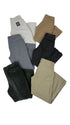 grade-b-vetements-pantalon-cargo-chino-costume-velours-cotele-brand-hiver-printemps-automne-vintage-homme-vintage-80-90-vetement-grossiste-friperie-wholesaler-seconde-main-marque-occasion-textile-piece-80-90-2000-2010-french-pick-reseller-vinted-brand