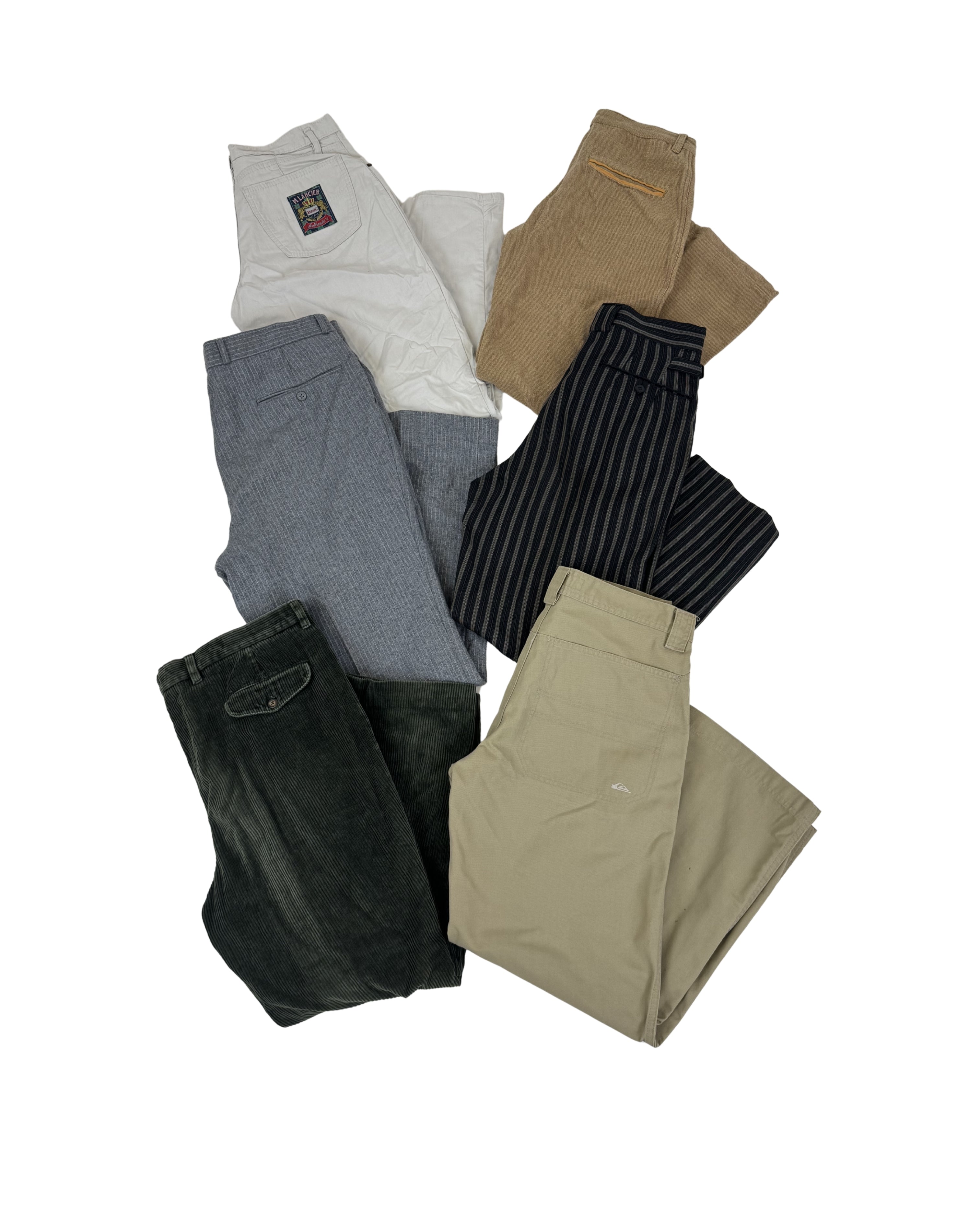 grade-b-vetements-pantalon-cargo-chino-costume-velours-cotele-brand-hiver-printemps-automne-vintage-homme-vintage-80-90-vetement-grossiste-friperie-wholesaler-seconde-main-marque-occasion-textile-piece-80-90-2000-2010-french-pick-reseller-vinted-brand