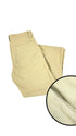 grade-b-vetements-pantalon-cargo-chino-costume-velours-cotele-brand-hiver-printemps-automne-vintage-homme-vintage-80-90-vetement-grossiste-friperie-wholesaler-seconde-main-marque-occasion-textile-piece-80-90-2000-2010-french-pick-reseller-vinted-brand