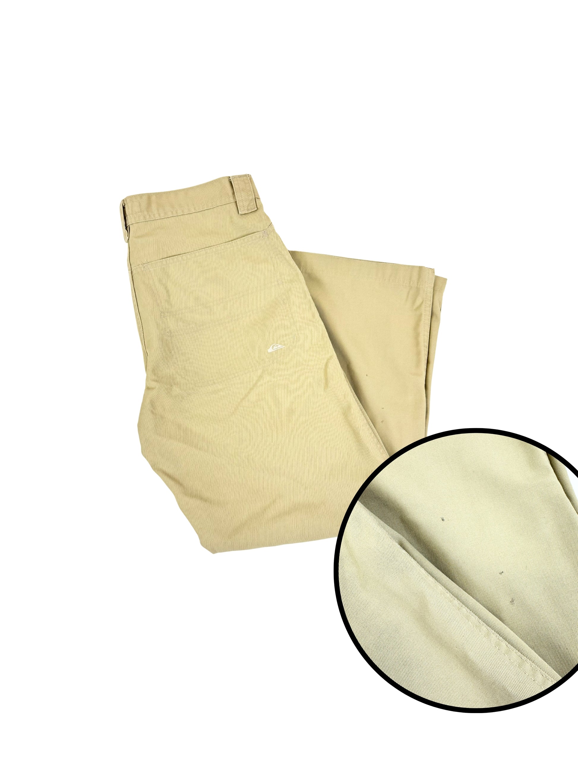 grade-b-vetements-pantalon-cargo-chino-costume-velours-cotele-brand-hiver-printemps-automne-vintage-homme-vintage-80-90-vetement-grossiste-friperie-wholesaler-seconde-main-marque-occasion-textile-piece-80-90-2000-2010-french-pick-reseller-vinted-brand