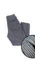 grade-b-vetements-pantalon-cargo-chino-costume-velours-cotele-brand-hiver-printemps-automne-vintage-homme-vintage-80-90-vetement-grossiste-friperie-wholesaler-seconde-main-marque-occasion-textile-piece-80-90-2000-2010-french-pick-reseller-vinted-brand