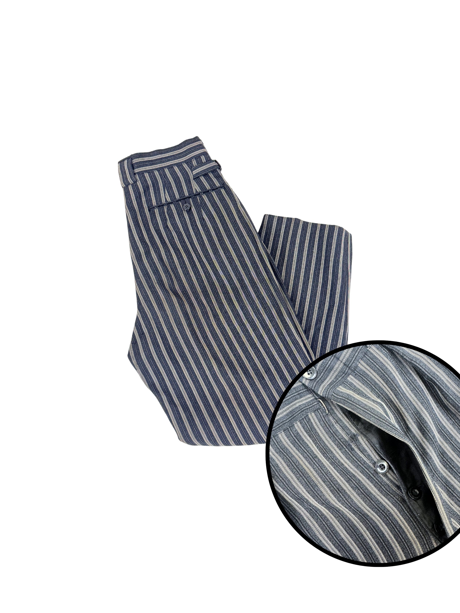 grade-b-vetements-pantalon-cargo-chino-costume-velours-cotele-brand-hiver-printemps-automne-vintage-homme-vintage-80-90-vetement-grossiste-friperie-wholesaler-seconde-main-marque-occasion-textile-piece-80-90-2000-2010-french-pick-reseller-vinted-brand