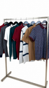 Mix-vetements-polo-haut-t-shirt-moderne-homme-ete-hiver-vetement-vintage-grossiste-friperie-wholesaler-seconde-main-marque-occasion-revente-textile-piece-80-90-2000-2010-Y2K-french-pick-reseller-vinted