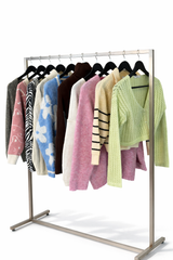 MODERN WOMEN'S SWEATERS - 15KG