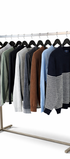 Mix-pull-vetements-pulls-leger-epais-fluide-laine-cardigan-gilet-pull-sans-manches-mariniere-coupe-ajustee-droite-large-oversize-regular-moderne-homme-ete-printemps-automne-hiver-vetement-vintage-grossiste-friperie-wholesaler-seconde-main-marque-occasion-textile-piece-80-90-2000-2010-Y2K-french-pick