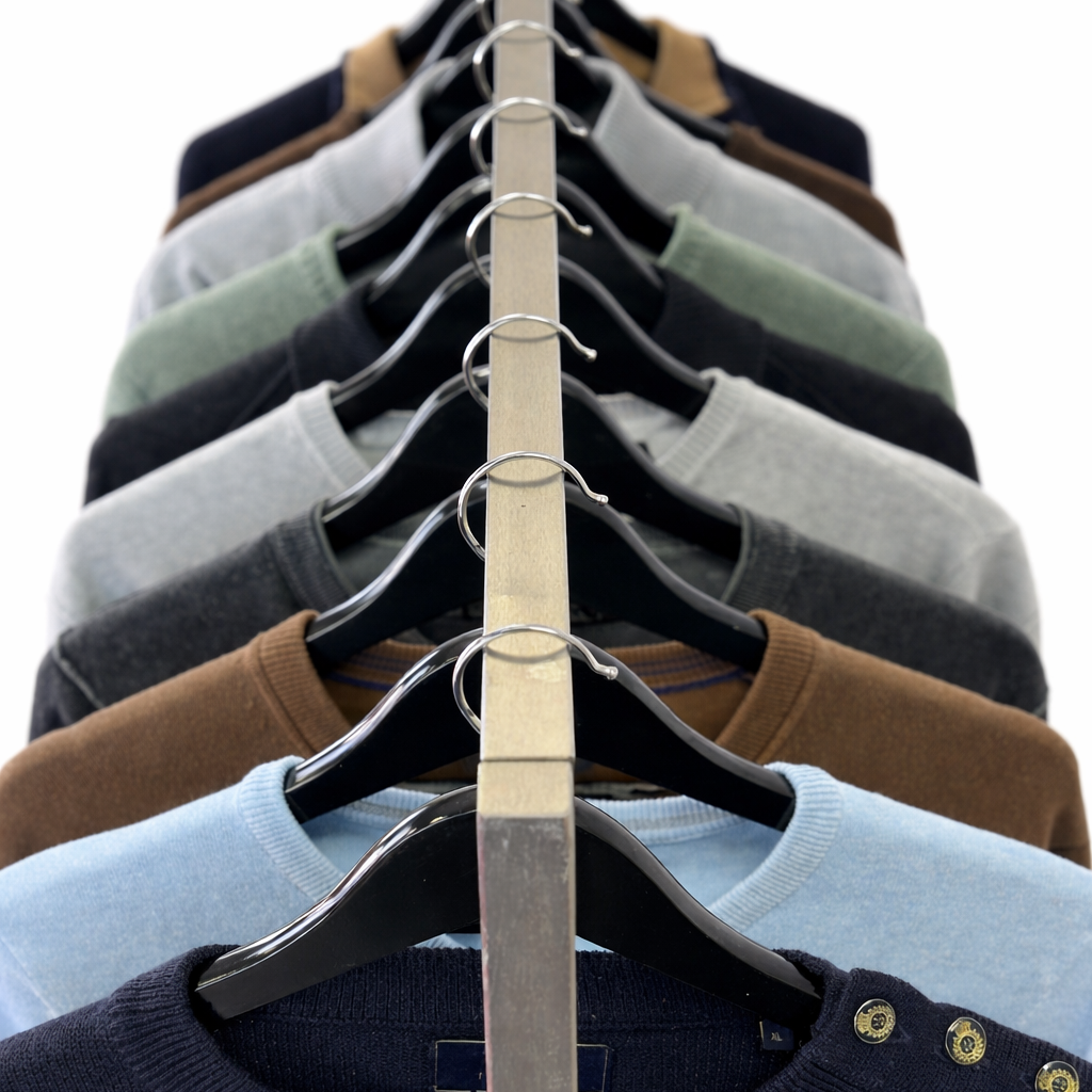 Mix-pull-vetements-pulls-leger-epais-fluide-laine-cardigan-gilet-pull-sans-manches-mariniere-coupe-ajustee-droite-large-oversize-regular-moderne-homme-ete-printemps-automne-hiver-vetement-vintage-grossiste-friperie-wholesaler-seconde-main-marque-occasion-textile-piece-80-90-2000-2010-Y2K-french-pick