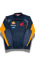 mix-racing-course-marque-de-voiture-formule-1-partenaire-sponsor-honda-infiniti-nissan-ferrari-porsche-car-brand-t-shirt-pull-veste-col-camioneur-homme-femme-moderne-vetements-vintage-moderne-grossiste-friperie-fripe-homme-femme-wholesaler-seconde-main-marque-occasion-textile-piece-annees-80-90-2000-2010-french-pick-reseller-vinted-reseller-vinted-vente-en-ligne
