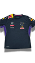 mix-racing-course-marque-de-voiture-formule-1-partenaire-sponsor-honda-infiniti-nissan-ferrari-porsche-car-brand-t-shirt-pull-veste-col-camioneur-homme-femme-moderne-vetements-vintage-moderne-grossiste-friperie-fripe-homme-femme-wholesaler-seconde-main-marque-occasion-textile-piece-annees-80-90-2000-2010-french-pick-reseller-vinted-reseller-vinted-vente-en-ligne