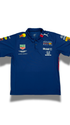 mix-racing-course-marque-de-voiture-formule-1-partenaire-sponsor-honda-infiniti-nissan-ferrari-porsche-car-brand-t-shirt-pull-veste-col-camioneur-homme-femme-moderne-vetements-vintage-moderne-grossiste-friperie-fripe-homme-femme-wholesaler-seconde-main-marque-occasion-textile-piece-annees-80-90-2000-2010-french-pick-reseller-vinted-reseller-vinted-vente-en-ligne