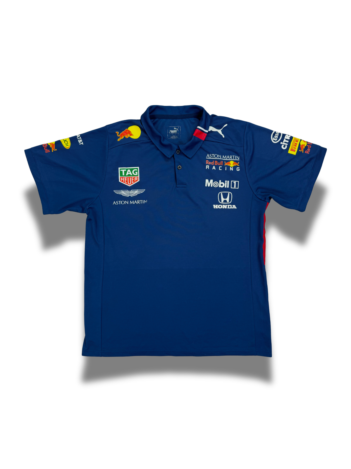 mix-racing-course-marque-de-voiture-formule-1-partenaire-sponsor-honda-infiniti-nissan-ferrari-porsche-car-brand-t-shirt-pull-veste-col-camioneur-homme-femme-moderne-vetements-vintage-moderne-grossiste-friperie-fripe-homme-femme-wholesaler-seconde-main-marque-occasion-textile-piece-annees-80-90-2000-2010-french-pick-reseller-vinted-reseller-vinted-vente-en-ligne