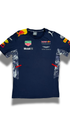 mix-racing-course-marque-de-voiture-formule-1-partenaire-sponsor-honda-infiniti-nissan-ferrari-porsche-car-brand-t-shirt-pull-veste-col-camioneur-homme-femme-moderne-vetements-vintage-moderne-grossiste-friperie-fripe-homme-femme-wholesaler-seconde-main-marque-occasion-textile-piece-annees-80-90-2000-2010-french-pick-reseller-vinted-reseller-vinted-vente-en-ligne