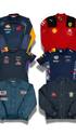 mix-racing-course-marque-de-voiture-formule-1-partenaire-sponsor-honda-infiniti-nissan-ferrari-porsche-car-brand-t-shirt-pull-veste-col-camioneur-homme-femme-moderne-vetements-vintage-moderne-grossiste-friperie-fripe-homme-femme-wholesaler-seconde-main-marque-occasion-textile-piece-annees-80-90-2000-2010-french-pick-reseller-vinted-reseller-vinted-vente-en-ligne