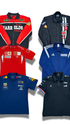 mix-racing-course-marque-de-voiture-formule-1-partenaire-sponsor-honda-infiniti-nissan-ferrari-porsche-car-brand-t-shirt-pull-veste-col-camioneur-homme-femme-moderne-vetements-vintage-moderne-grossiste-friperie-fripe-homme-femme-wholesaler-seconde-main-marque-occasion-textile-piece-annees-80-90-2000-2010-french-pick-reseller-vinted-reseller-vinted-vente-en-ligne