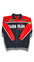 mix-racing-course-marque-de-voiture-formule-1-partenaire-sponsor-honda-infiniti-nissan-ferrari-porsche-car-brand-t-shirt-pull-veste-col-camioneur-homme-femme-moderne-vetements-vintage-moderne-grossiste-friperie-fripe-homme-femme-wholesaler-seconde-main-marque-occasion-textile-piece-annees-80-90-2000-2010-french-pick-reseller-vinted-reseller-vinted-vente-en-ligne