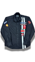mix-racing-course-marque-de-voiture-formule-1-partenaire-sponsor-honda-infiniti-nissan-ferrari-porsche-car-brand-t-shirt-pull-veste-col-camioneur-homme-femme-moderne-vetements-vintage-moderne-grossiste-friperie-fripe-homme-femme-wholesaler-seconde-main-marque-occasion-textile-piece-annees-80-90-2000-2010-french-pick-reseller-vinted-reseller-vinted-vente-en-ligne