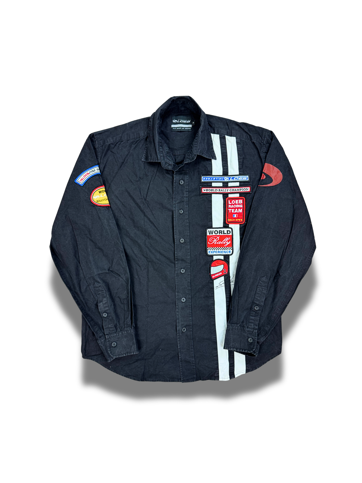 mix-racing-course-marque-de-voiture-formule-1-partenaire-sponsor-honda-infiniti-nissan-ferrari-porsche-car-brand-t-shirt-pull-veste-col-camioneur-homme-femme-moderne-vetements-vintage-moderne-grossiste-friperie-fripe-homme-femme-wholesaler-seconde-main-marque-occasion-textile-piece-annees-80-90-2000-2010-french-pick-reseller-vinted-reseller-vinted-vente-en-ligne