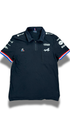 mix-racing-course-marque-de-voiture-formule-1-partenaire-sponsor-honda-infiniti-nissan-ferrari-porsche-car-brand-t-shirt-pull-veste-col-camioneur-homme-femme-moderne-vetements-vintage-moderne-grossiste-friperie-fripe-homme-femme-wholesaler-seconde-main-marque-occasion-textile-piece-annees-80-90-2000-2010-french-pick-reseller-vinted-reseller-vinted-vente-en-ligne