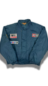mix-racing-course-marque-de-voiture-formule-1-partenaire-sponsor-honda-infiniti-nissan-ferrari-porsche-car-brand-t-shirt-pull-veste-col-camioneur-homme-femme-moderne-vetements-vintage-moderne-grossiste-friperie-fripe-homme-femme-wholesaler-seconde-main-marque-occasion-textile-piece-annees-80-90-2000-2010-french-pick-reseller-vinted-reseller-vinted-vente-en-ligne