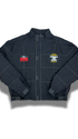 mix-racing-course-marque-de-voiture-formule-1-partenaire-sponsor-honda-infiniti-nissan-ferrari-porsche-car-brand-t-shirt-pull-veste-col-camioneur-homme-femme-moderne-vetements-vintage-moderne-grossiste-friperie-fripe-homme-femme-wholesaler-seconde-main-marque-occasion-textile-piece-annees-80-90-2000-2010-french-pick-reseller-vinted-reseller-vinted-vente-en-ligne